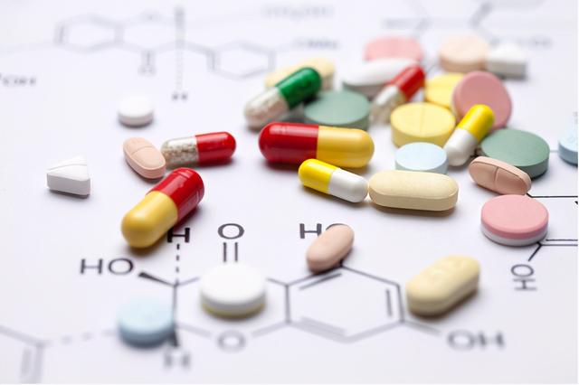 心率正常值范围是多少（这些心率知识必知）