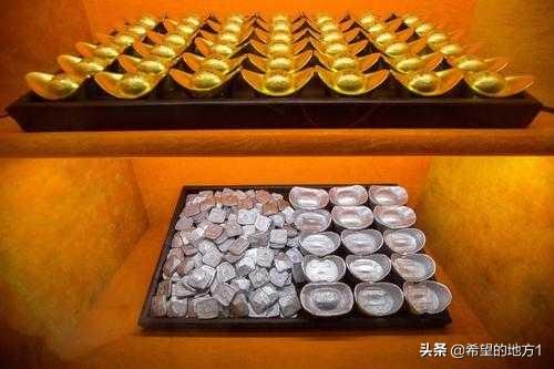 北海币票面区名，首套北海银行纸币的票面有什么绘制设计（\