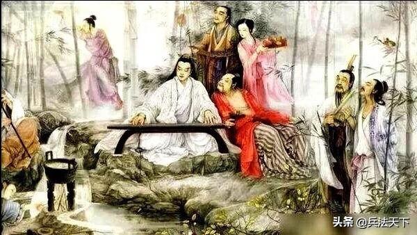 关汉卿的代表作，关汉卿历史剧代表作（倔强不屈的“铜豌豆”——关汉卿）