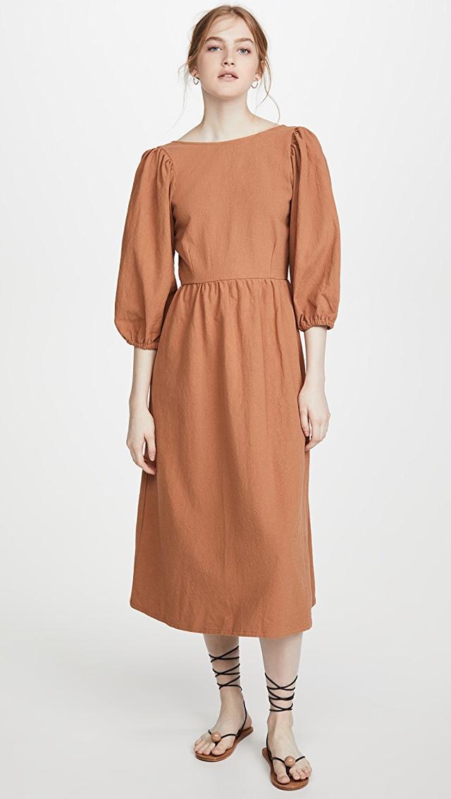 onemore是什么牌子（还有哪些快时尚品牌值得购买）