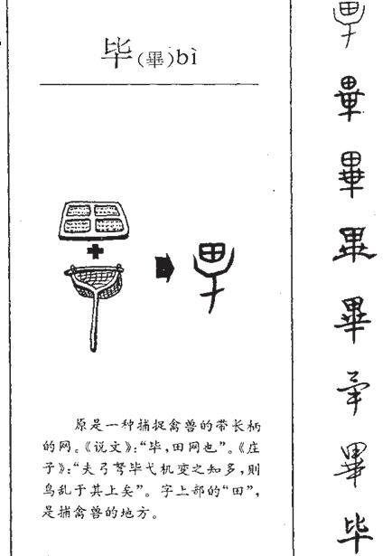 篦子是什么意思，馏馍是什么意思网络用语（网友：图十二的意思真想不到）
