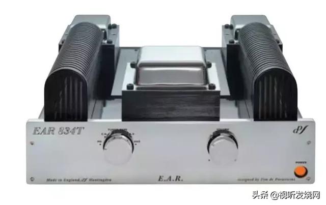 恩物的设计者是哪位教育家,创设恩物的教育家是(834T全新合并放大器) 恩物的设计者是哪位教育家,创设恩物的教育家是(834T全新合并放大器)