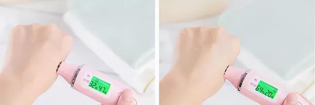 欧舒丹樱花护手霜怎么样，欧舒丹护手霜 樱桃（护手霜界的爱马仕呵护你的第二张脸）