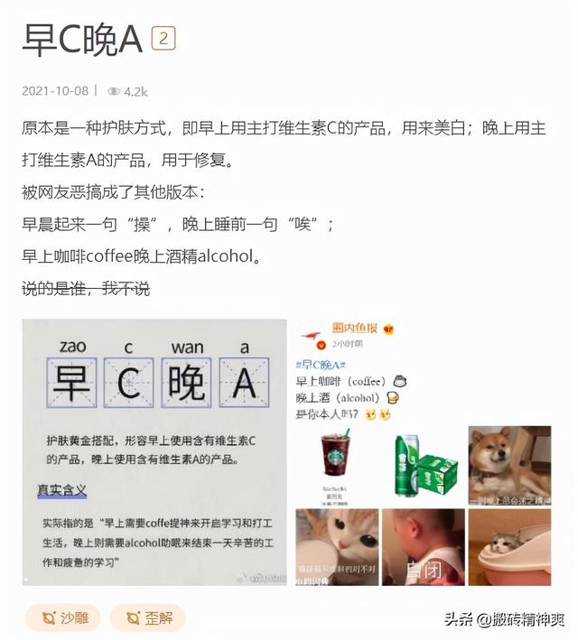 用手机百度拍照搜索功能查答案，百度拍照搜一搜答案（10款超好用的搜索工具）