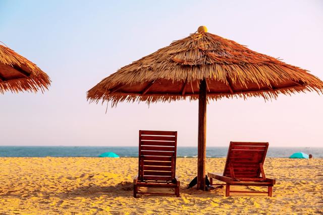 阳江属于哪个省，阳江属于哪个市（拿下“幸福宜居城”称号）