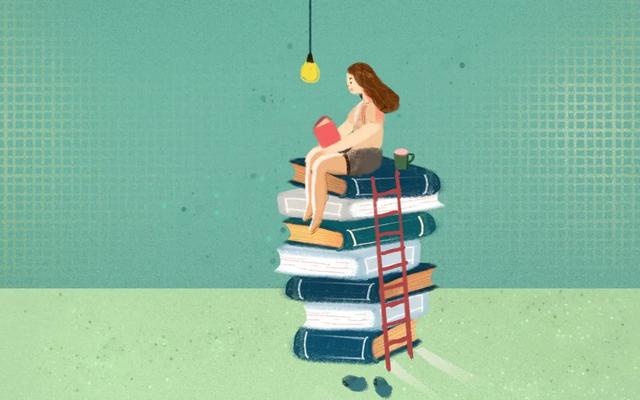 摔跤吧爸爸结局，摔跤吧爸爸结局视频（《摔跤吧爸爸》原型侄女上吊自杀）