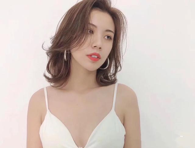 鹅蛋脸适合什么发型，男生长鹅蛋脸适合什么发型（鹅蛋脸适合什么样的发型）