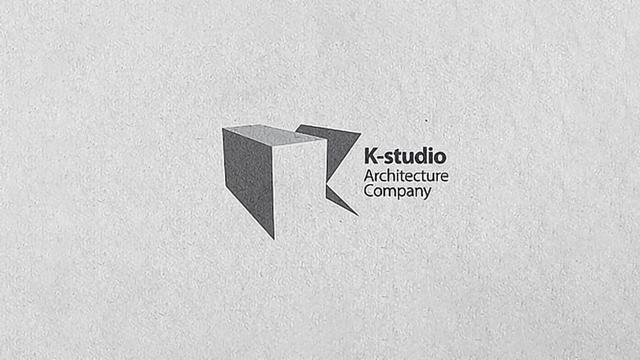 k令是什么，k令是什么意思（首字母K元素LOGO创意设计作品欣赏）