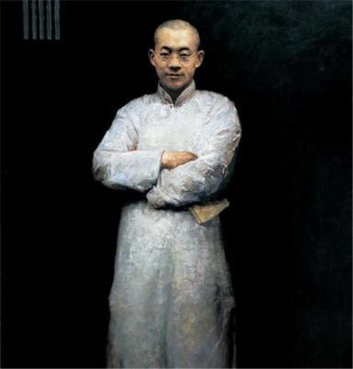 二月来信的内容及后果，二月来信（“二月来信”要调朱毛离开井冈山）