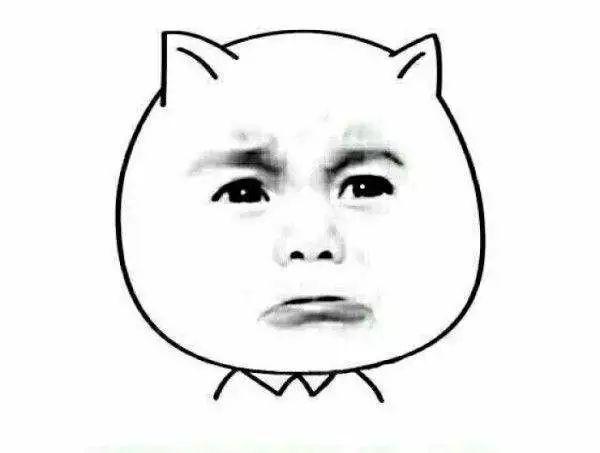 生日当天放生的好处，生日放生有什么讲究吗（今天是传说中最神奇的日子）