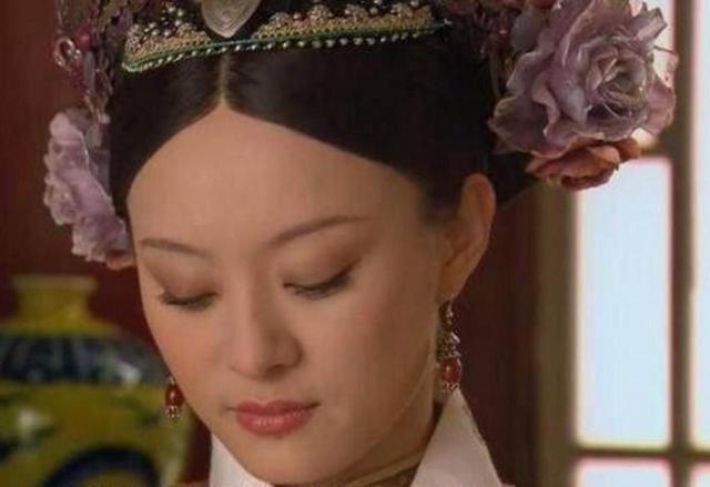 后宫甄嬛传小说结局，后宫甄嬛传小说最后的结局是什么（甄家4姐妹原著结局：浣碧自尽）