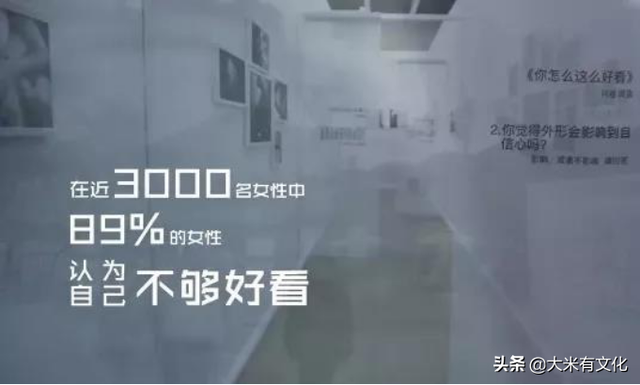 周杰伦怒斥狗肉节，周杰伦演唱会怒斥安保人员（这档综艺究竟有多厚颜无耻）