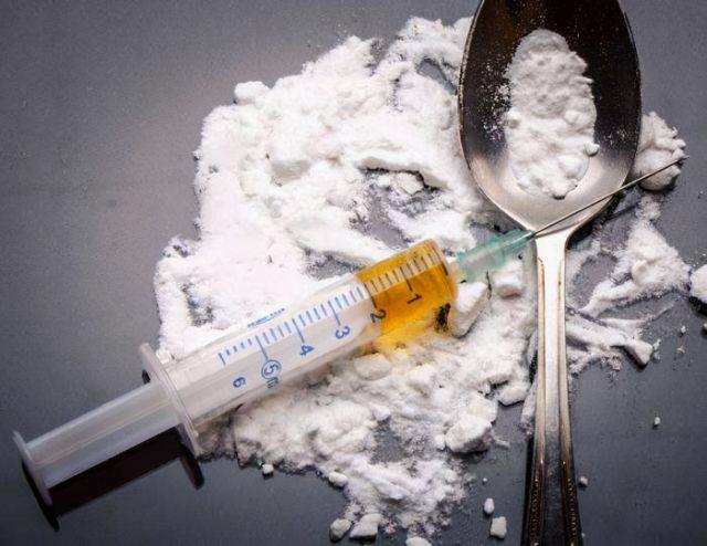揭秘冰毒的危害，这几种毒品的危害