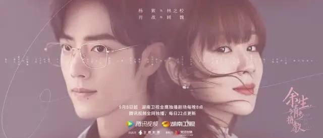 邢佳栋演的电视剧，邢佳栋演的电视剧大全（一想到段奕宏这部16集的新剧）