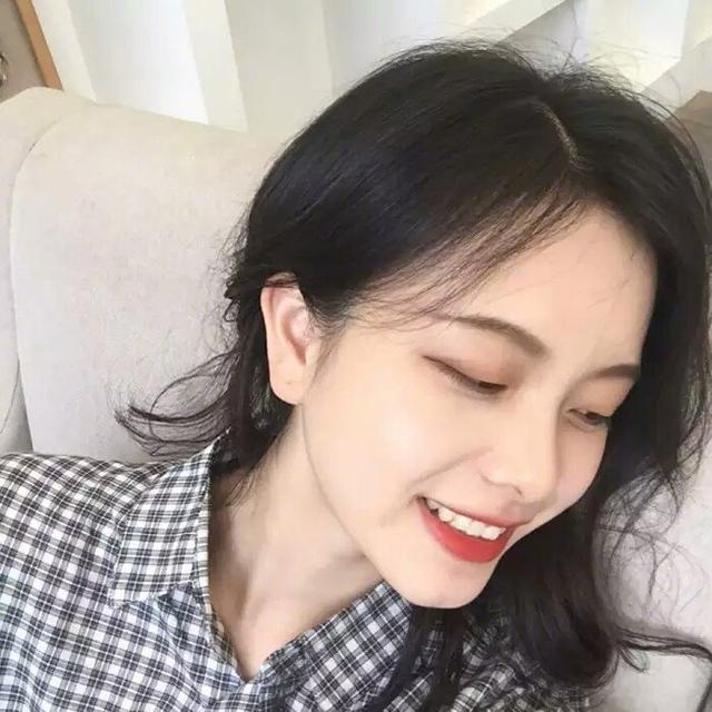 时尚气质女头/女孩子的气质要有也要有素质，微信头像，时尚气质女头/女孩子的气质要有也要有素质（有气质的女生头像）