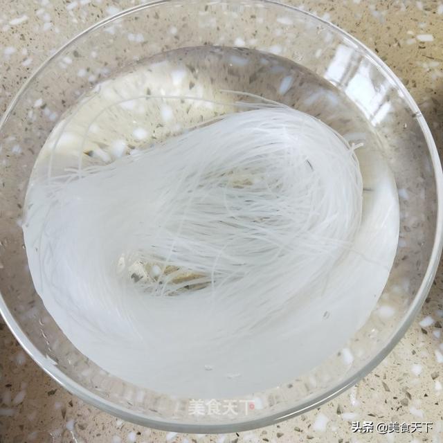 怎么做大虾好吃，大虾怎么做才更好吃（8道鲜美诱人的大虾做法）