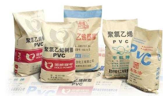 pp5塑料开水烫有毒吗，pp5塑料长期使用有毒吗（还有人说塑料加热后致癌）