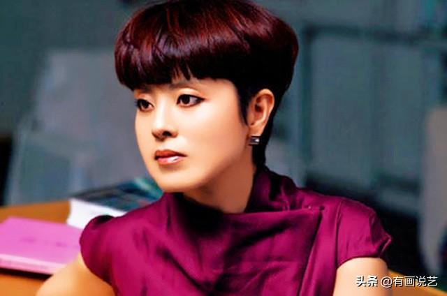 葫芦娃能力，金刚葫芦娃能力（妻子一幅素描35年无人超越）