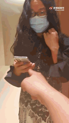 游戏风云主持人，任栋个人简介（”前游戏风云频道主持人怒抓女厕偷拍狂）