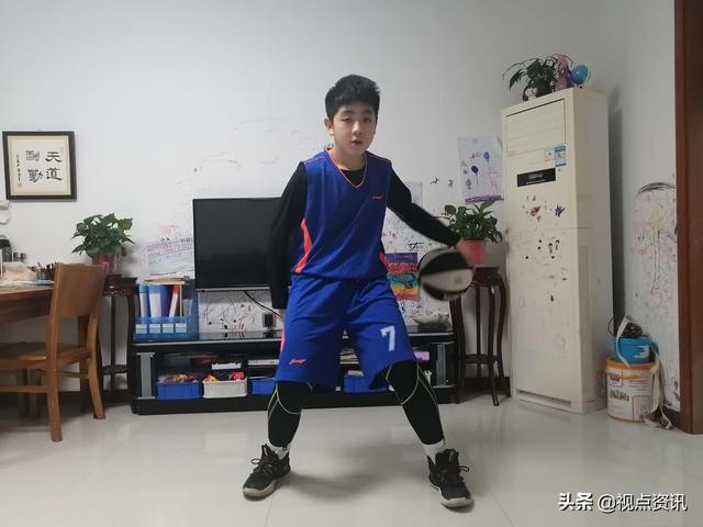 美篇的特点，美篇的优点缺点（雅美文绿博采众长-文化绿城小学线上教学指导手册）