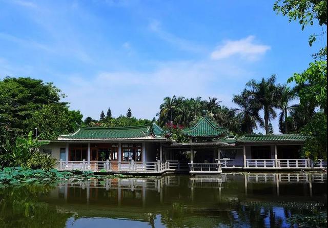 厦门旅游景点攻略，厦门旅游景点攻略 存知己（超超超超全任性畅玩！~）