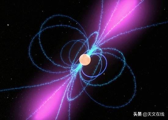 一头大象重多少吨，一头大象重3（宇宙中密度最大的物体是什么）