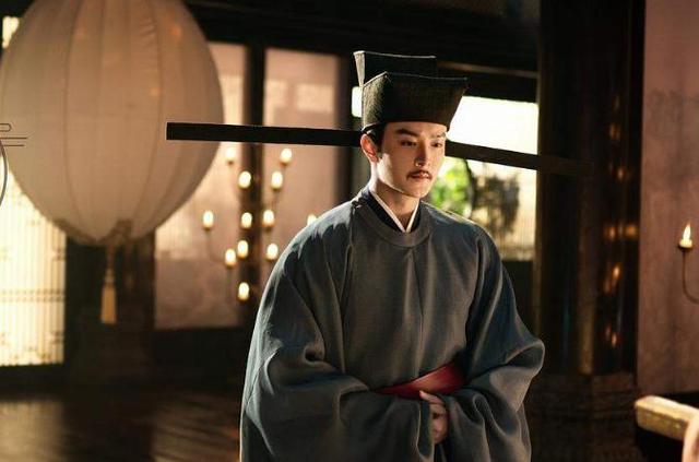 1218首诗歌全集播放，千首诗歌1218全集（其中一个深深影响了陆游）