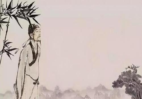 杜甫的诗歌风格，杜甫的诗歌风格是什么（三首诗风格有何不同）