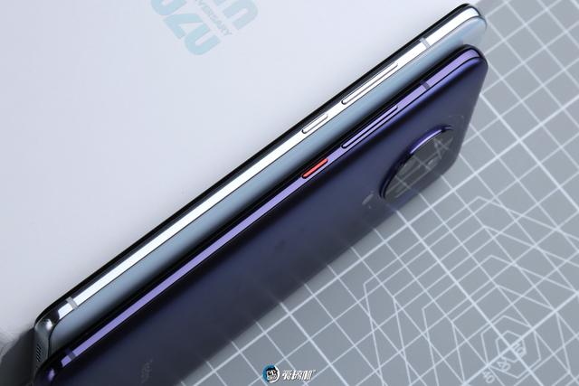 香炸了！红米Redmi K30至尊纪念版体验评测