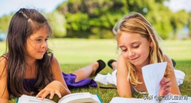 moobooks杂志，moobooks（让孩子又兴奋又有效的英语学习方式）