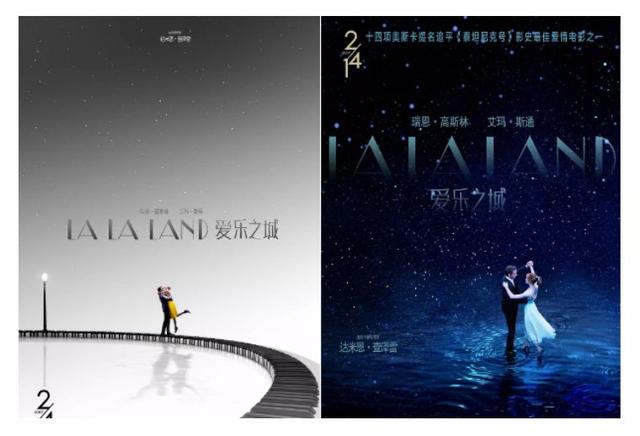 哥谭是什么意思，哥谭是一座什么城市（这些城市的外号也太有趣了吧）