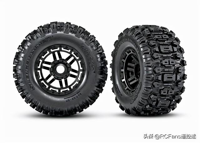 大脚更新失败，魔兽世界大脚下载配置更新失败（10升级/改装件清单）