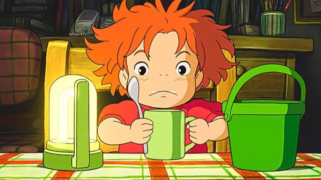 玉子情头，微信头像，玉子情头（有哪些一眼看上去就知道是情头的头像）