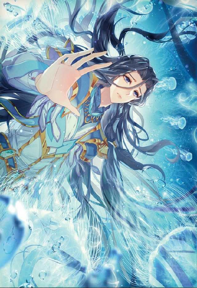 《终极斗罗》或许天谴之神和创世神真要出现,唐轩宇都打不过他们