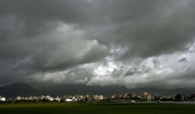 鱼翅汤怎么做，做鱼汤怎么做好吃（600元一碗鱼翅汤）