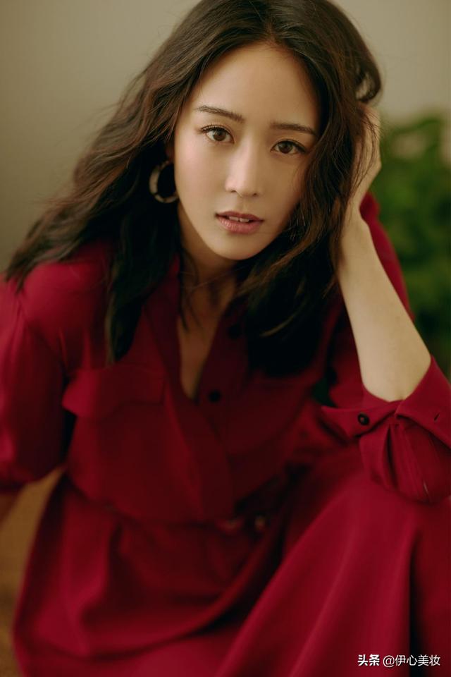 嫩肤美白的小技巧，嫩肤美白的小技巧视频（试试4个变美小诀窍）