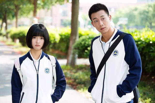 怎样知道自己被暗恋了，这些细节一看便知