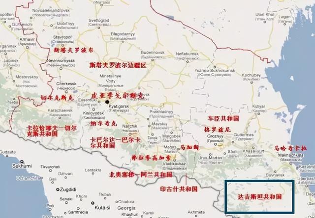 afghanistan是哪个国家，Afghanistan是哪个国家（有些地名中带有的斯坦、浩特、尼亚等后缀是什么意思）