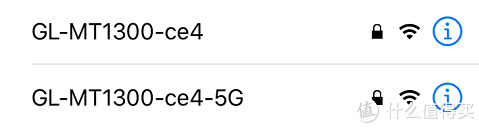 mt15i刷机，索尼mt15i刷机步骤详解（零门槛玩转OPENWRT—GL.iNet）