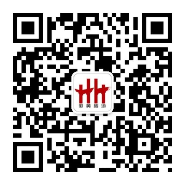 宏村在哪里，安徽宏村在哪里（宏村、西递等旅游景区恢复开放）