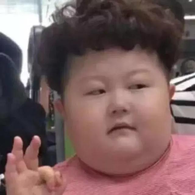 单身汪专用情头，微信头像，单身汪专用情头（超级甜的100张情侣头像拿好不谢）