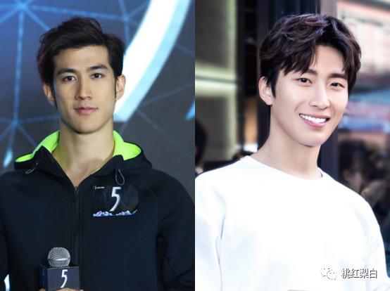 唐嫣简介身高多少，172cm的唐嫣