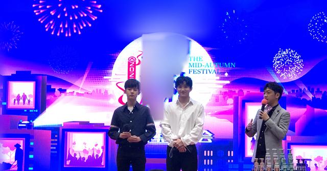 毛晓彤电视剧大全，毛晓彤演过的电视剧（《三十而已》和《隐秘的角落》变成一家人）