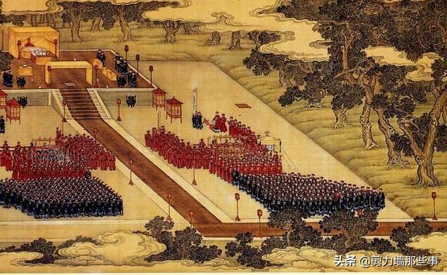 亩怎么读，亩拼音（亩怎么读）（解读一亩等于多少平方米）