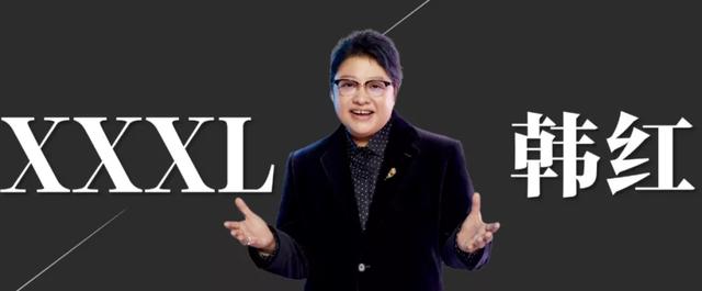 内地天后级女歌手，内地天后是谁（90年代内地天后落差好大）