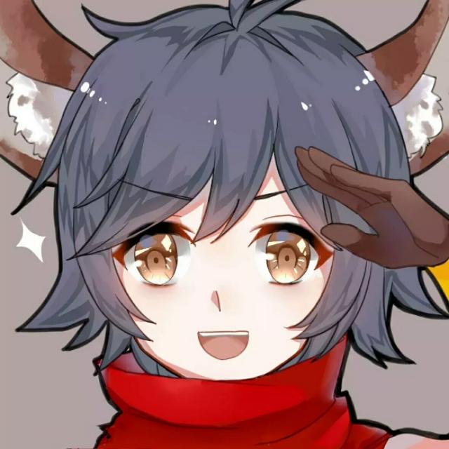 王者荣耀q版优质头像，有你喜爱的英雄吗