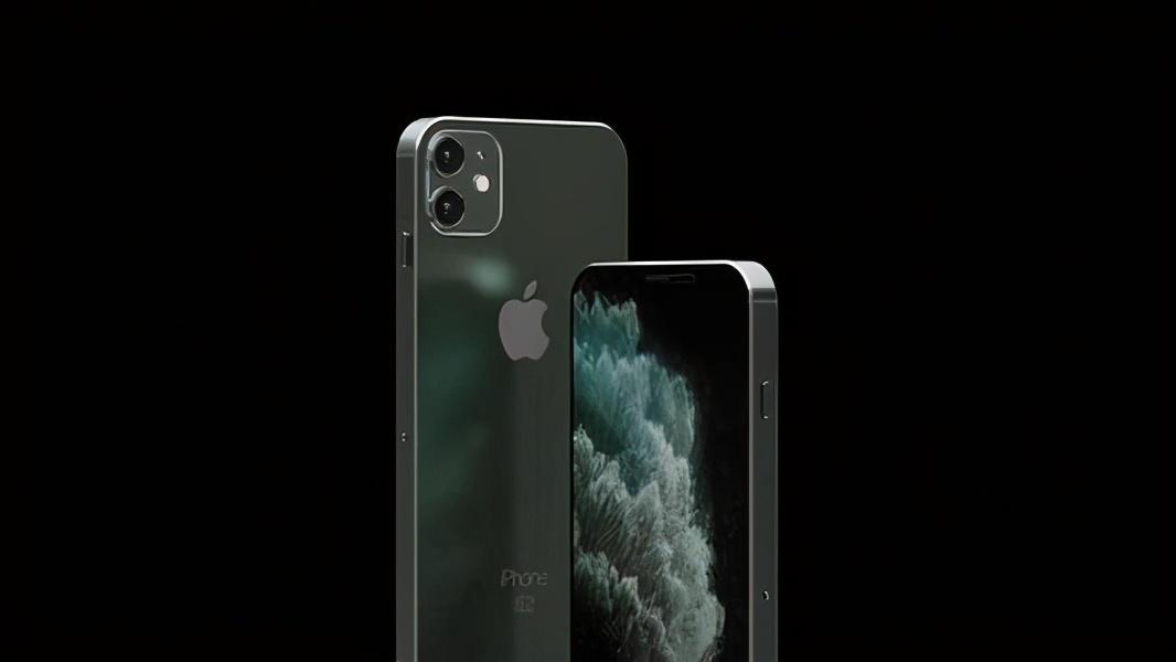 iphone12颜色哪个色好看（苹果12颜色推荐）