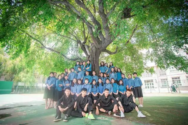 沈阳沈大在哪里，沈阳大学在什么位置（我们再挥手告别……）