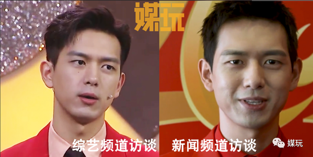 无滤镜是什么意思，商品无滤镜是什么意思（经受住“无滤镜”拍摄的考验了吗）