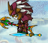 造梦西游3打金角大王，造梦西游3金角大王怎么打（造梦西游3所有法宝的极限属性）